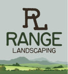 Range Landscaping, LLC.